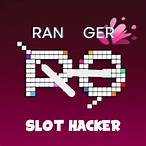 slot pg hacker 2022